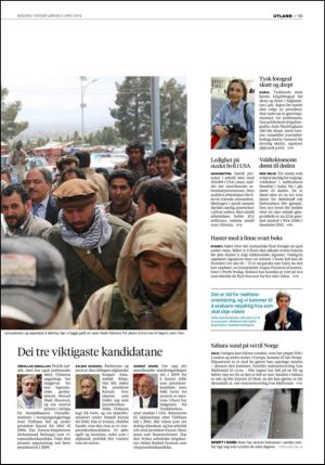 bergenstidende-20140405_000_00_00_019.pdf