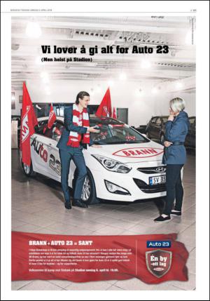 bergenstidende-20140405_000_00_00_021.pdf