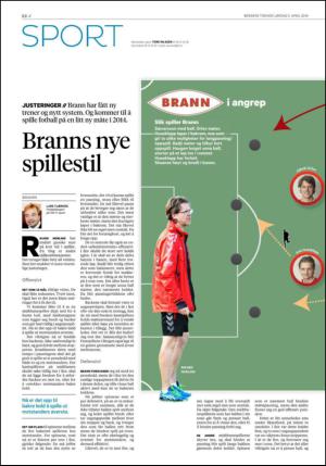 bergenstidende-20140405_000_00_00_022.pdf