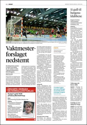 bergenstidende-20140405_000_00_00_026.pdf