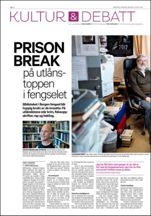 bergenstidende-20140405_000_00_00_028.pdf