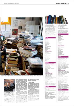 bergenstidende-20140405_000_00_00_029.pdf