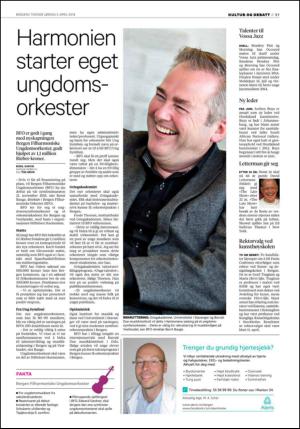 bergenstidende-20140405_000_00_00_031.pdf