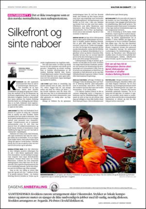 bergenstidende-20140405_000_00_00_033.pdf