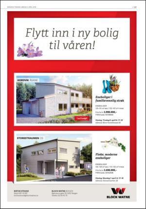 bergenstidende-20140405_000_00_00_037.pdf