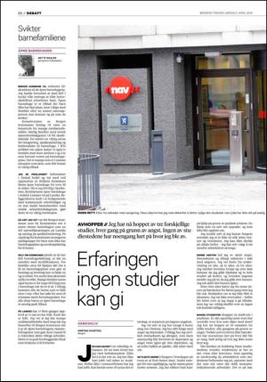 bergenstidende-20140405_000_00_00_038.pdf
