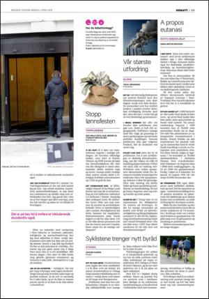 bergenstidende-20140405_000_00_00_039.pdf