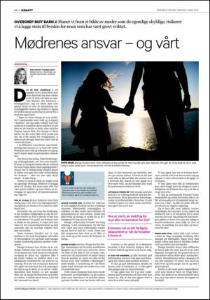 bergenstidende-20140405_000_00_00_040.pdf