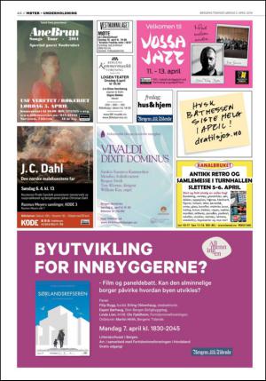 bergenstidende-20140405_000_00_00_044.pdf