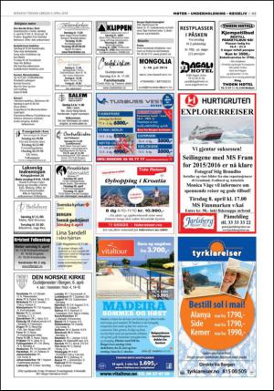 bergenstidende-20140405_000_00_00_045.pdf