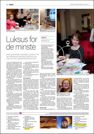 bergenstidende-20140405_000_00_00_048.pdf
