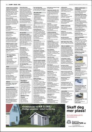 bergenstidende-20140405_000_00_00_050.pdf