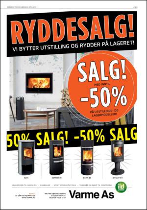 bergenstidende-20140405_000_00_00_051.pdf