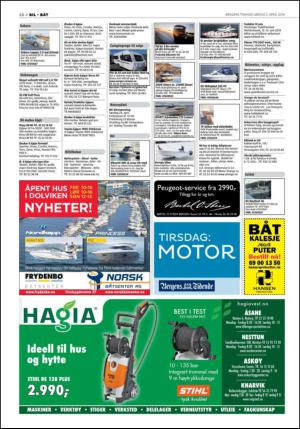 bergenstidende-20140405_000_00_00_052.pdf