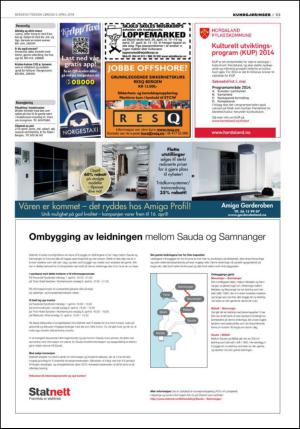 bergenstidende-20140405_000_00_00_053.pdf