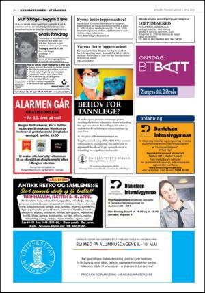 bergenstidende-20140405_000_00_00_054.pdf
