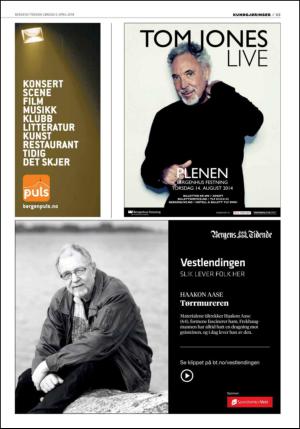 bergenstidende-20140405_000_00_00_055.pdf