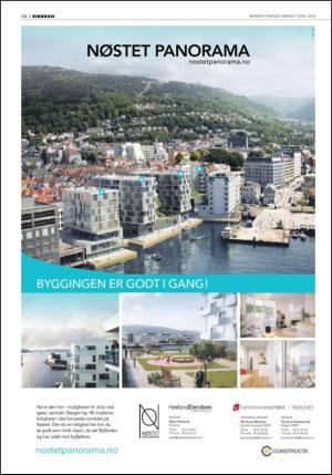 bergenstidende-20140405_000_00_00_058.pdf
