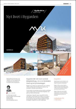 bergenstidende-20140405_000_00_00_059.pdf
