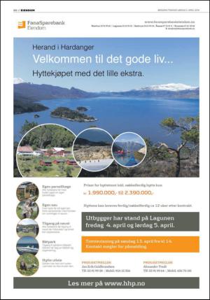 bergenstidende-20140405_000_00_00_060.pdf