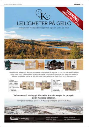 bergenstidende-20140405_000_00_00_061.pdf