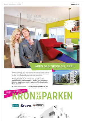 bergenstidende-20140405_000_00_00_063.pdf