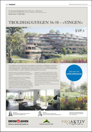 bergenstidende-20140405_000_00_00_064.pdf