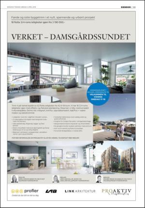 bergenstidende-20140405_000_00_00_065.pdf