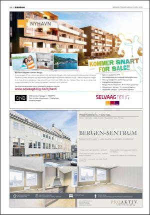 bergenstidende-20140405_000_00_00_066.pdf