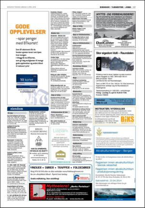 bergenstidende-20140405_000_00_00_067.pdf
