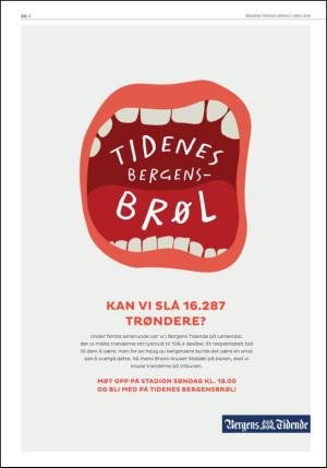 bergenstidende-20140405_000_00_00_068.pdf
