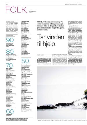 bergenstidende-20140405_000_00_00_072.pdf