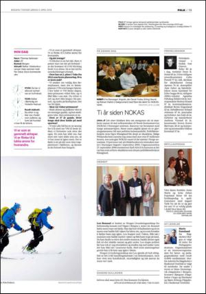 bergenstidende-20140405_000_00_00_073.pdf