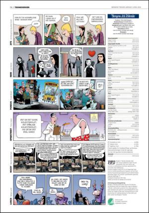 bergenstidende-20140405_000_00_00_074.pdf