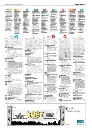 bergenstidende-20140405_000_00_00_077.pdf