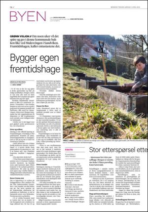 bergenstidende-20140405_000_00_00_078.pdf