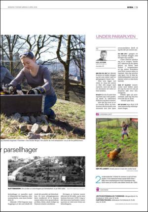 bergenstidende-20140405_000_00_00_079.pdf
