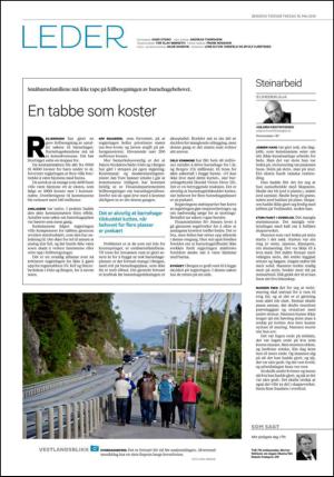 bergenstidende-20140516_000_00_00_002.pdf