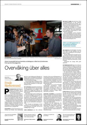 bergenstidende-20140516_000_00_00_003.pdf