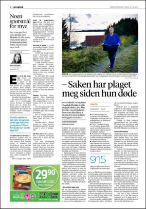 bergenstidende-20140516_000_00_00_004.pdf