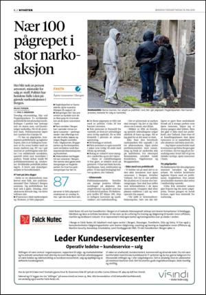 bergenstidende-20140516_000_00_00_006.pdf
