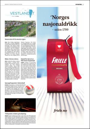 bergenstidende-20140516_000_00_00_007.pdf