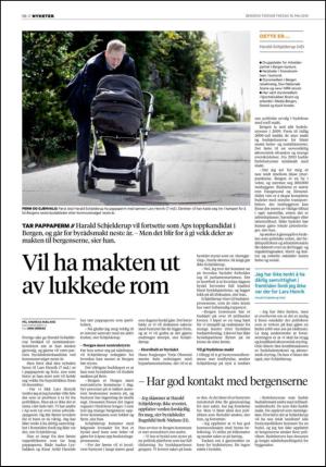 bergenstidende-20140516_000_00_00_010.pdf