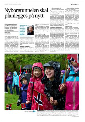 bergenstidende-20140516_000_00_00_011.pdf