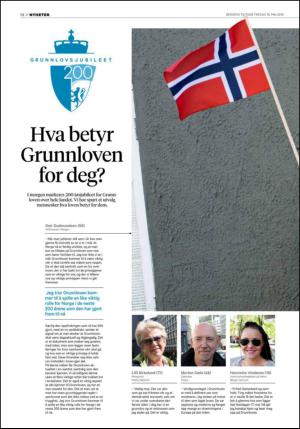 bergenstidende-20140516_000_00_00_012.pdf