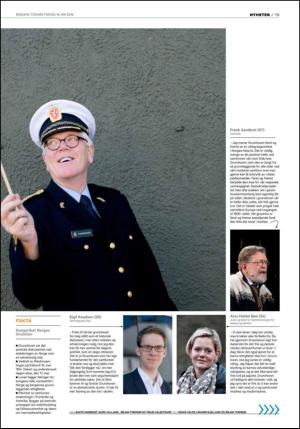 bergenstidende-20140516_000_00_00_013.pdf