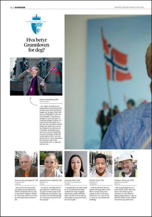 bergenstidende-20140516_000_00_00_014.pdf