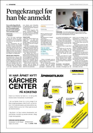bergenstidende-20140516_000_00_00_018.pdf