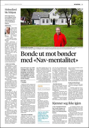 bergenstidende-20140516_000_00_00_019.pdf