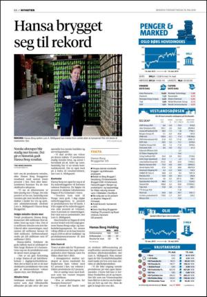 bergenstidende-20140516_000_00_00_020.pdf